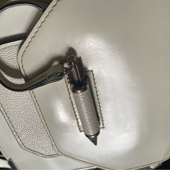 Mackage Rubie Bag - Picture 5 of 13